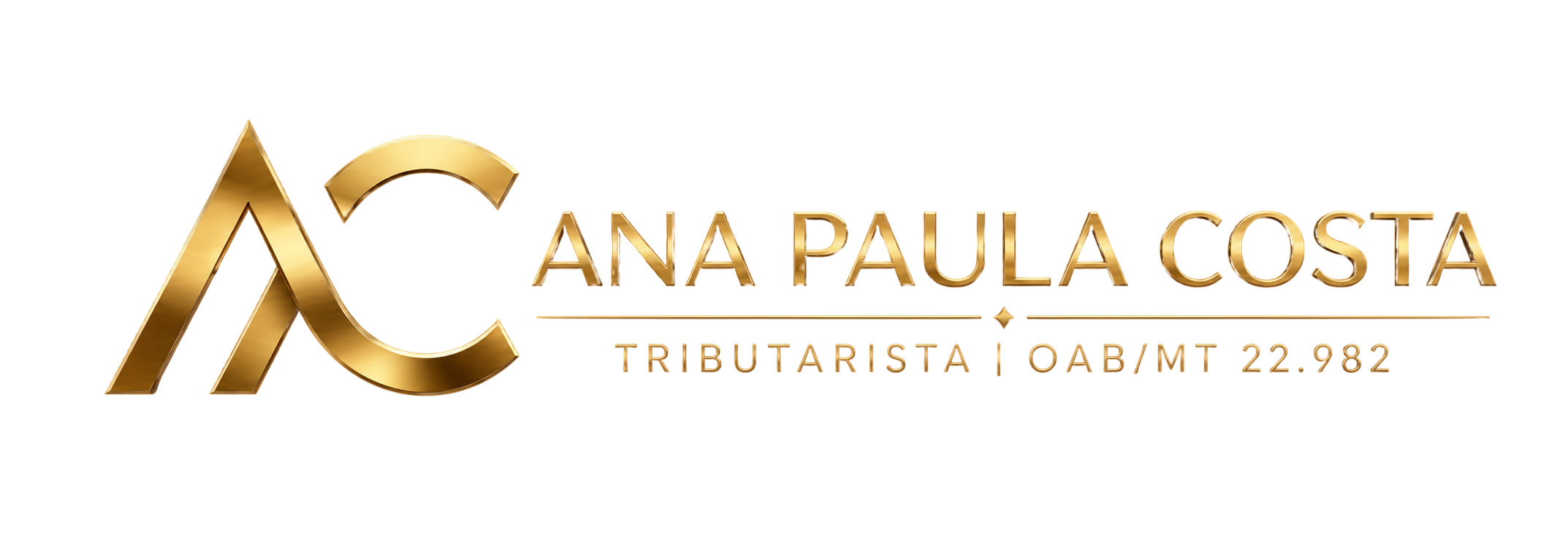 Ana Paula Costa Advocacia